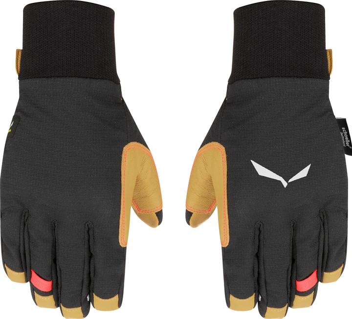 Produktbild Salewa ORTLES DST/AM Damen GLOVES (M)