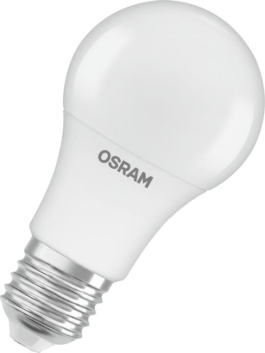 Immagine prodotto Osram Base Led Classic A (E27, 14 W, 1521 lm, 3 x, F)