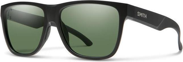 Smith Lowdown XL 2