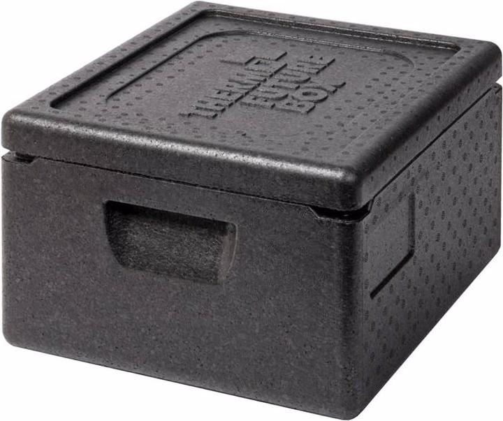 Image du produit Thermo Future Box Boîte thermique (15 l)