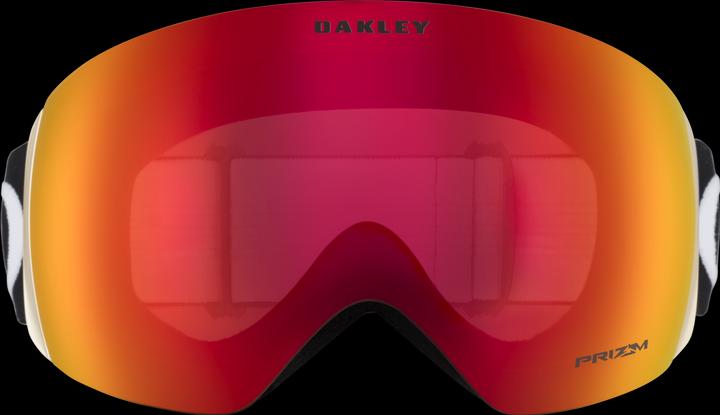 Immagine prodotto Oakley Flight Deck