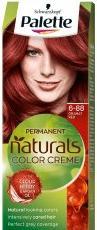 Produktbild Palette NATURAL tinte #6.88-rojo intenso (6.88)