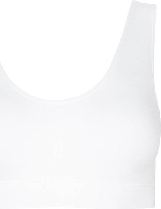 Actual product image Jockey Padded bralette (L)