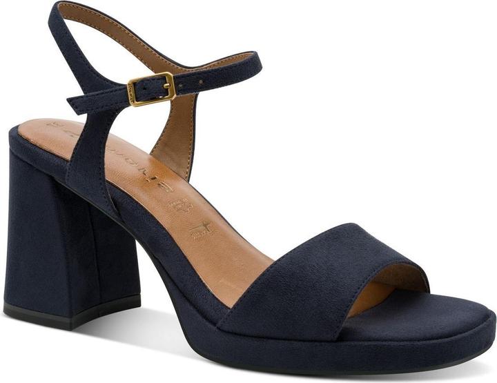 Produktbild Tamaris Sandalette (38)