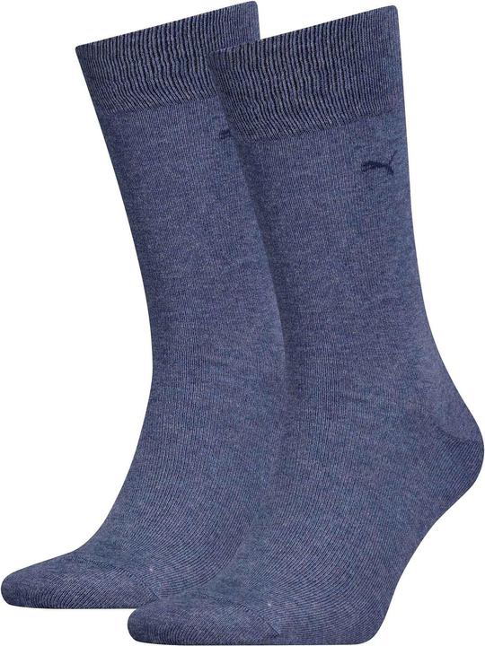 Puma Herren-Socken 2 Paar