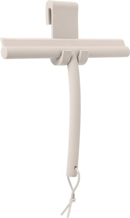 Blomus Vipo
