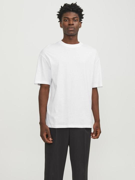 Immagine prodotto Jack & Jones Bradley (S)