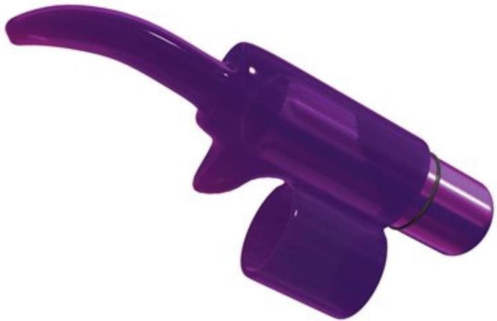 Produktbild PowerBullet Tingling Tongue