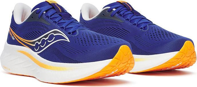 Immagine prodotto Saucony RIDE 18 (49)