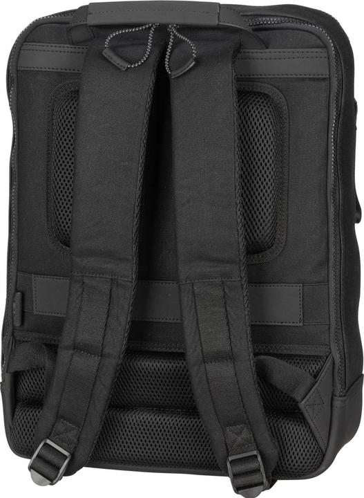 Actual product image Jost Backpack / Daypack Ystad Daypack (16 l)