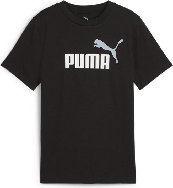 Immagine prodotto Puma ESS 2 COLOR No.1 Logo Tee B (140)