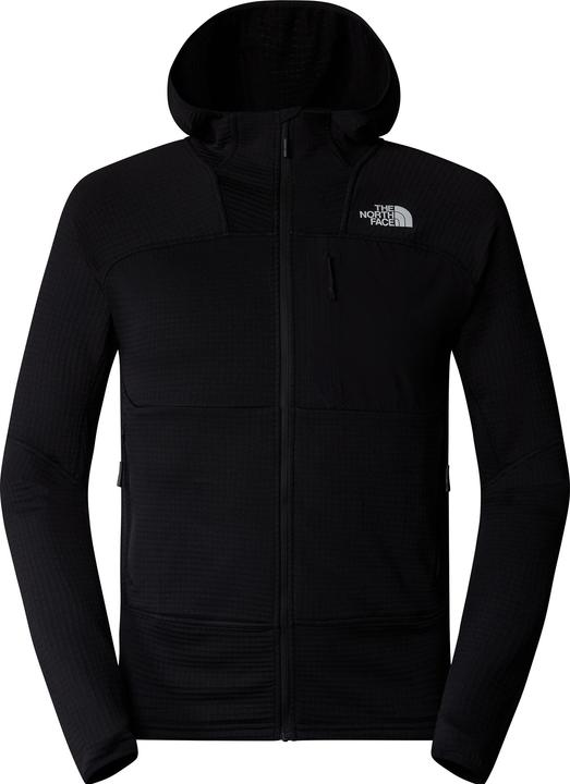 Black, Tnf Black