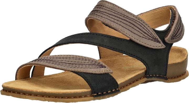Produktbild El Naturalista Sandalen (41)