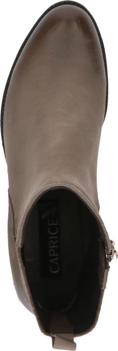 Image du produit Caprice Bottines (38)