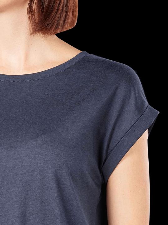 Image du produit Armedangels Femmes Jilaana (XS)