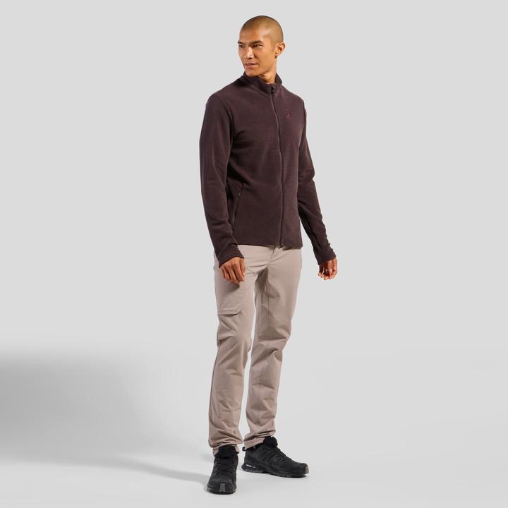 Actual product image Odlo Roy (L)