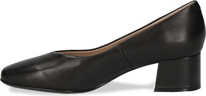 Produktbild Caprice Pumps (38)