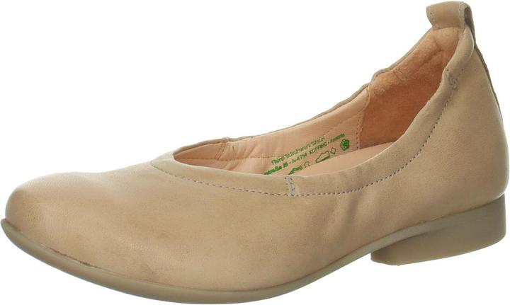 Immagine prodotto Think! Ballerinas (39)