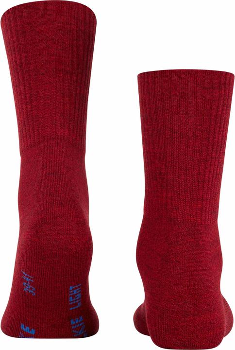 Produktbild Falke Walkie light SO (Einzelpack, 39 - 41)