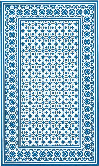 Produktbild Ravensburger Skatspiel (Deutsch)