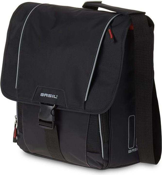 Immagine prodotto Basil Design sportivo (18 l, Borsa portapacchi)