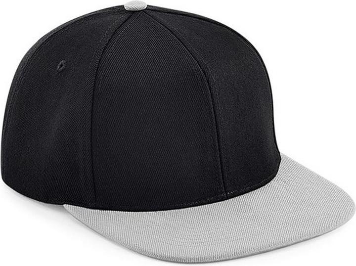Noir/Gris