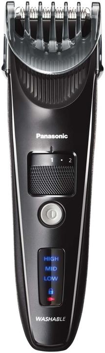 Actual product image Panasonic Er-Sc40