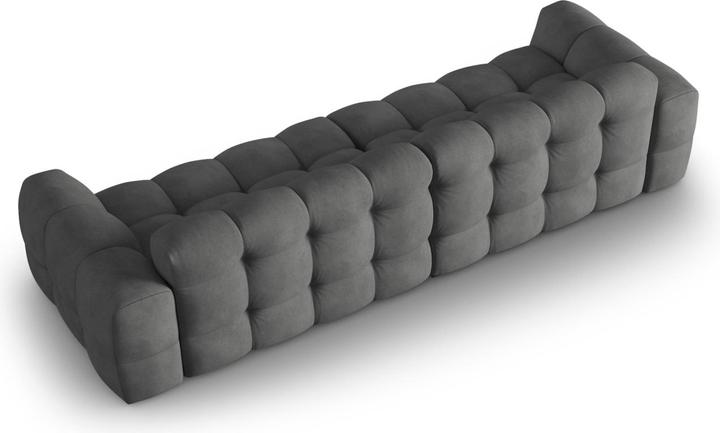 Produktbild Maison Heritage Nino (4-Sitzer, 2-Sitzer, 3-Sitzer)