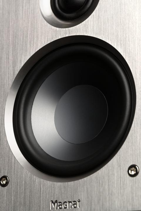 Produktbild Magnat Signature Edelstein (1 Paar, 75 W)