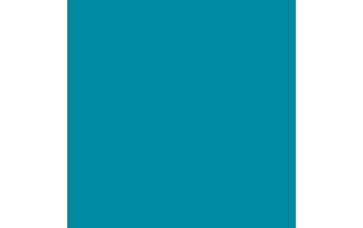 Immagine prodotto Talens Vernice acrilica Amsterdam 500ml 17725222 blu turchese (Blu, Turchese, 500 ml)
