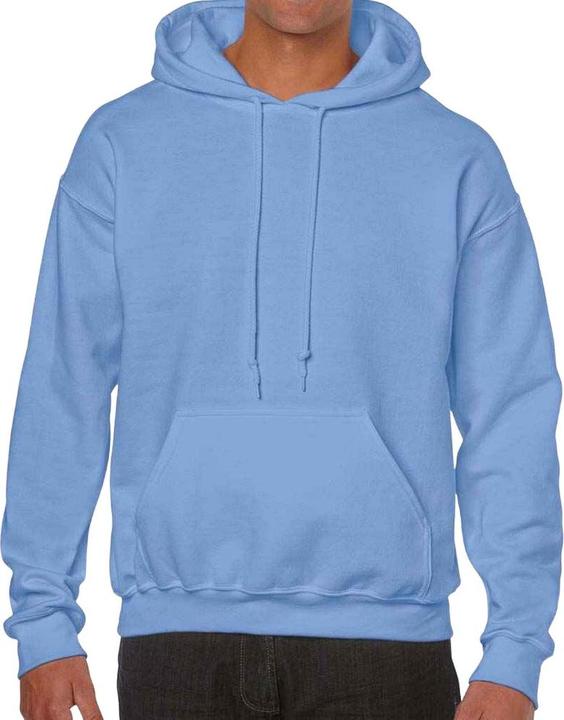 Image du produit Gildan - Sweat à capuche - Homme (S)