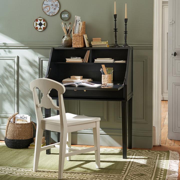 Actual product image La Redoute Interieurs Lomopi