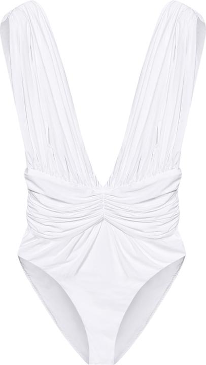 Produktbild Giambattista Valli Sea Clothing White (40)