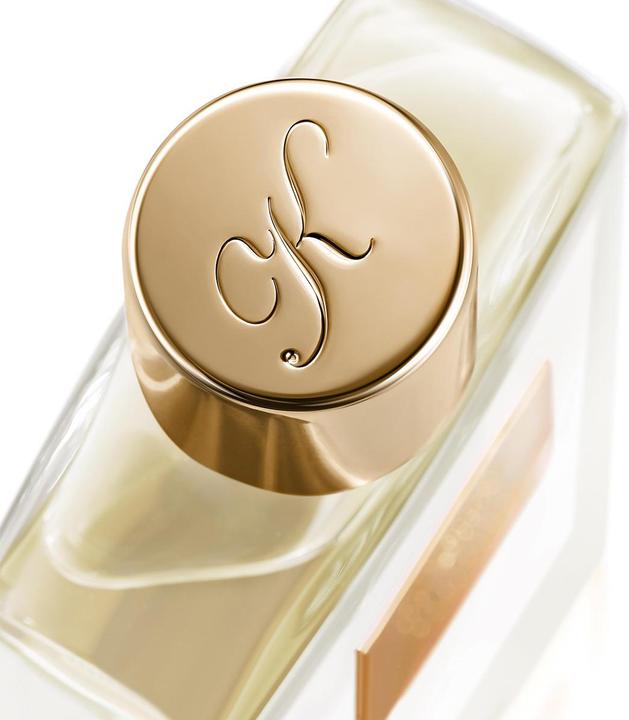 Actual product image By Kilian Voulez-Vous Coucher Avec Moi (Eau de parfum, 50 ml)