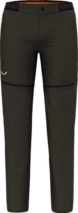 Salewa Pedroc 2 Dst 2/1 Pant