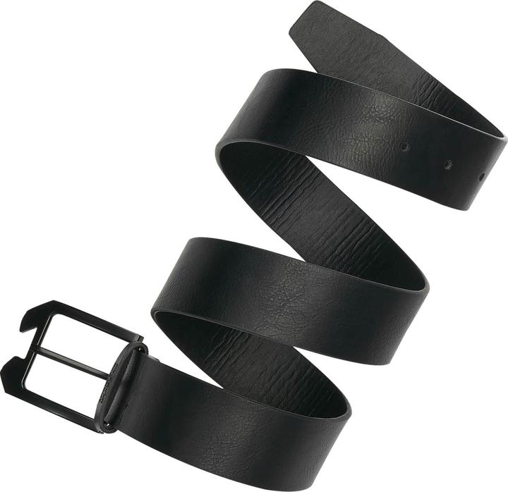 Produktbild Urban Classics Bottle Opener Belt (S, M)