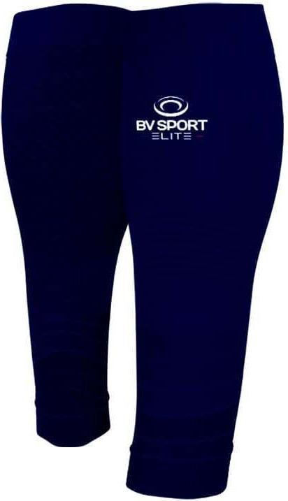 Immagine prodotto BV Sport Booster Elite Evolution (S)