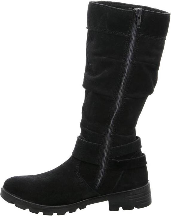 Image du produit Ricosta Bottes (33)