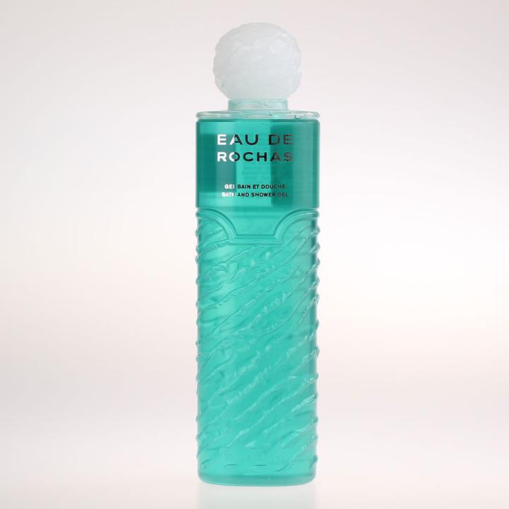 Produktbild Rochas Eau de (500 ml)