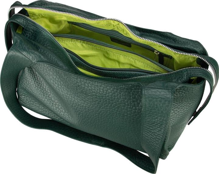 Immagine prodotto Voi Borsetta Hirsch Adelina (11 l)