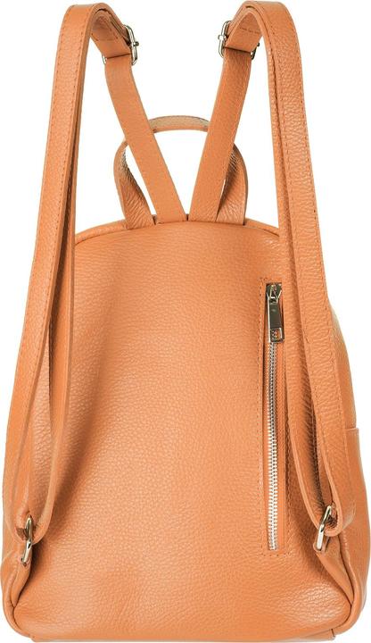 Immagine prodotto Samantha Look Rucksack (5 l)
