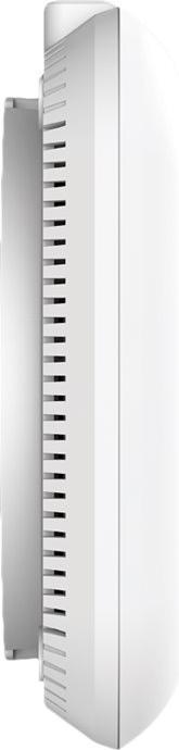 Produktbild D-Link Access Point DAP-X2850 (2402 Mbit/s)