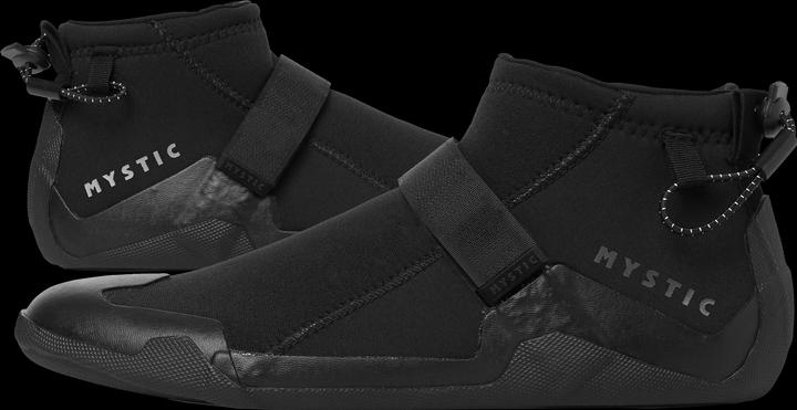 Immagine prodotto Mystic Ease Shoe 3mm Round Toe (3 mm, W32/L33)