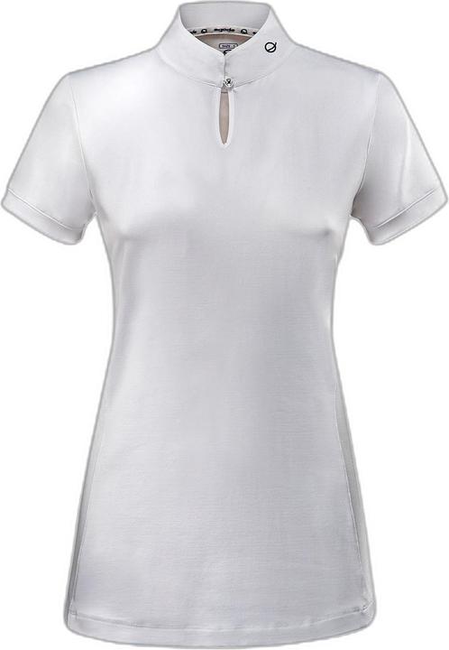 Eqode polo turnierreiterin damen doreen (XL)