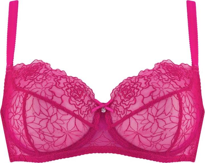 Actual product image Gorteks Soft bra Pamela (70 B)