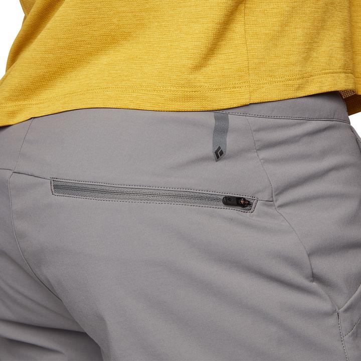 Image du produit Black Diamond M Technician Alpine Pants (L, XL)