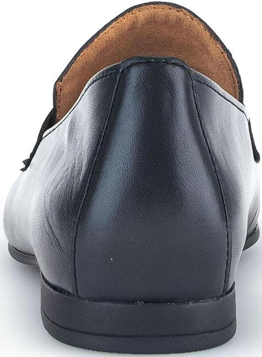 Image du produit Gabor Mocassins 45.213.26 (40.5)
