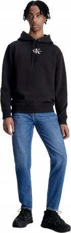 Actual product image MGA Monologo (XL)
