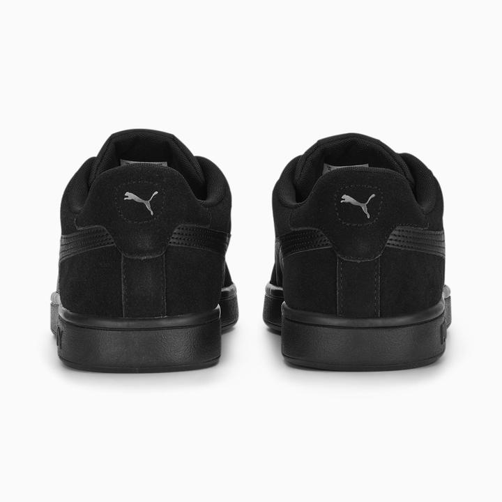 Actual product image Puma Smash 3.0 (42.5)