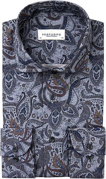 Immagine prodotto Profuomo PPVH30035A (38)